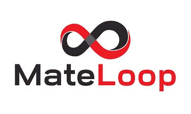 MateLoop.com